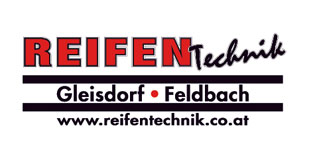 Reifen Technik