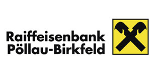 Raiffeisenbank Pöllau-Birkfeld