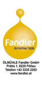 ÖLMÜHLE Fandler
