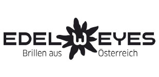 Edelweyes