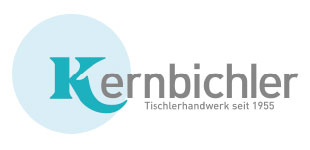 Tischlerei Kernbichler