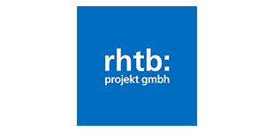 Rhtb projekt GmbH