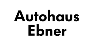 Autohaus Ebner