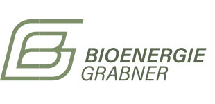 Bioenergie Grabner