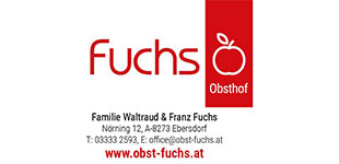 Fuchs Obsthof