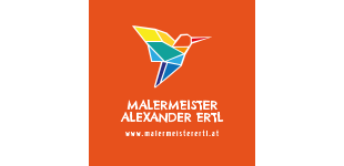 Ertl Maler