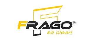 Frago