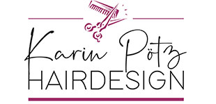 Hairdesign Karin Pötz