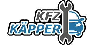KFZ Käpper