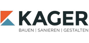 Kager Bau