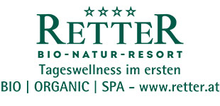 Retter