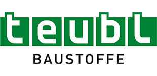 Teubl Baustoffe