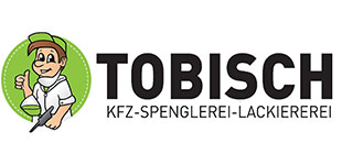 Tobisch