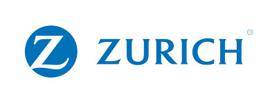 Zurich Versicherungen