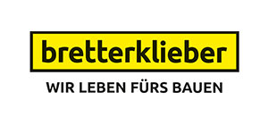 Bretterklieber