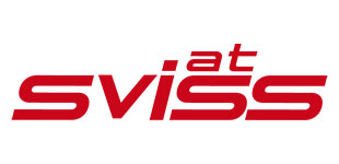 Sviss neu
