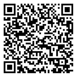 QR Code QR Code